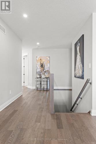 148 - 2261 Linkway Boulevard, London South (South A), ON - Indoor Photo Showing Other Room