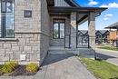148 - 2261 Linkway Boulevard, London South (South A), ON  - Outdoor 