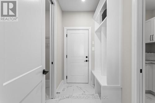 148 - 2261 Linkway Boulevard, London South (South A), ON - Indoor Photo Showing Other Room