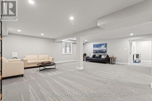 148 - 2261 Linkway Boulevard, London South (South A), ON - Indoor