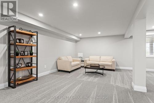 148 - 2261 Linkway Boulevard, London South (South A), ON - Indoor