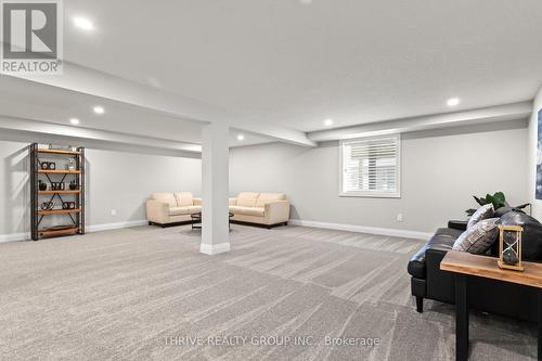 148 - 2261 Linkway Boulevard, London South (South A), ON - Indoor