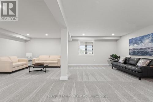 148 - 2261 Linkway Boulevard, London South (South A), ON - Indoor