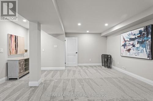 148 - 2261 Linkway Boulevard, London South (South A), ON - Indoor