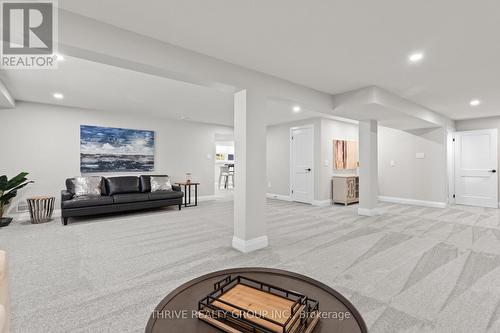 148 - 2261 Linkway Boulevard, London South (South A), ON - Indoor