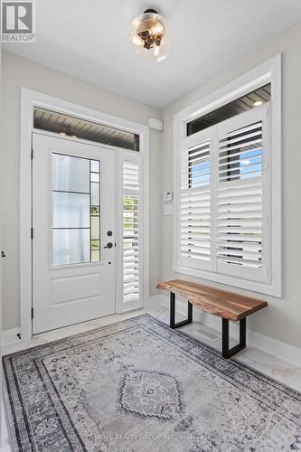 148 - 2261 Linkway Boulevard, London South (South A), ON - Indoor Photo Showing Other Room