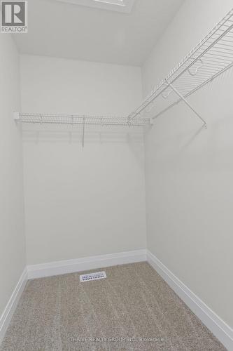 40 - 2261 Linkway Boulevard, London South (South A), ON - Indoor With Storage