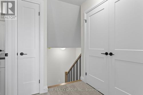 40 - 2261 Linkway Boulevard, London South (South A), ON - Indoor Photo Showing Other Room