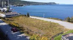 355 Main Street  Benoits Cove, NL A0L 1A0