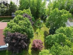 4 Second Avenue  Pasadena, NL A0L 1K0