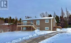 144 MAIN Road  Southern Bay, NL A0C 2M0