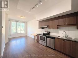 910 - 33 CLEGG ROAD, SUITE 910 ROAD  Markham, ON L6G 0G6