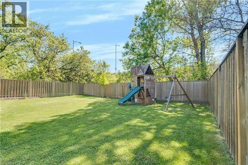 958 Beach Boulevard, Hamilton, ON - Outdoor