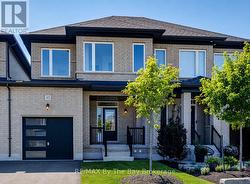 42 LISA STREET Wasaga Beach, ON L9Z 1J9