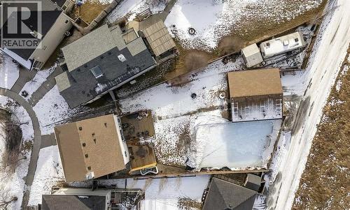 HUGE LOT & FULLY RENOVATED HOME - 39 Prestwick Heath Se, Calgary, AB - Outdoor