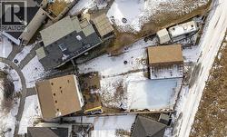 39 Prestwick Heath SE  Calgary, AB T2Z 4E3