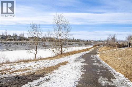McKenzie Towne area photo - 39 Prestwick Heath Se, Calgary, AB - Outdoor With View