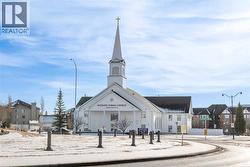 McKenzie Towne area photo - 