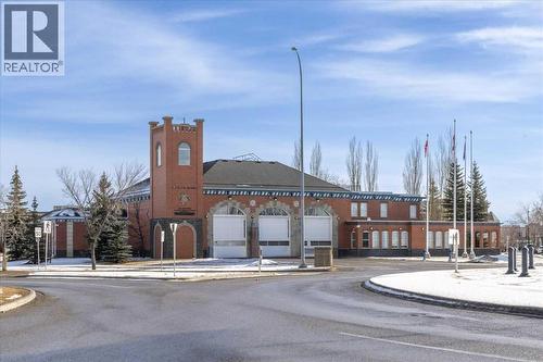 McKenzie Towne area photo - 39 Prestwick Heath Se, Calgary, AB - Outdoor