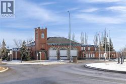 McKenzie Towne area photo - 