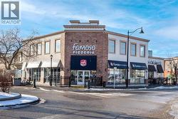 McKenzie Towne area photo - 