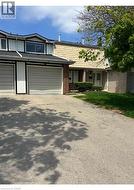 54 NICKLAUS Drive  Hamilton, ON L8K 6H3
