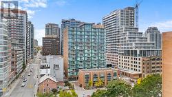 1108 - 134 YORK STREET  Ottawa, ON K1N 1K8