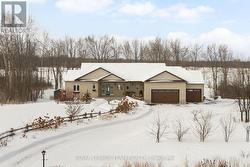 26 SYNERGY WAY  Ottawa, ON K2W 0K3