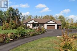 26 SYNERGY WAY  Ottawa, ON K2W 0K3