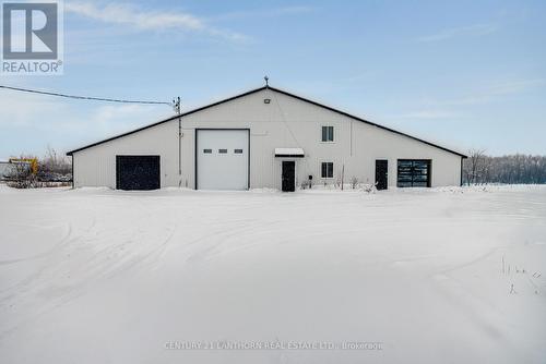 19 Terry Fox Drive, Champlain, ON 