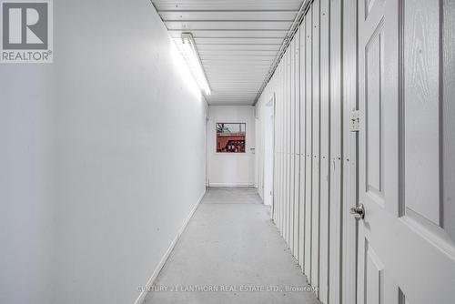 hall - 19 Terry Fox Drive, Champlain, ON 