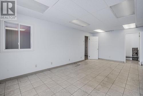 main floor office/retail/wholesale space - 19 Terry Fox Drive, Champlain, ON 