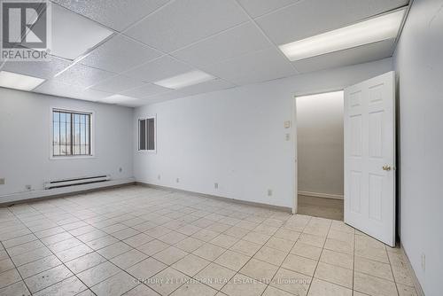 main floor office/retail/wholesale space - 19 Terry Fox Drive, Champlain, ON 