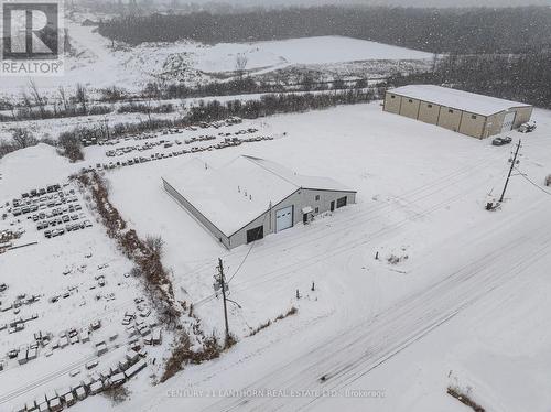 19 Terry Fox Drive, Champlain, ON 