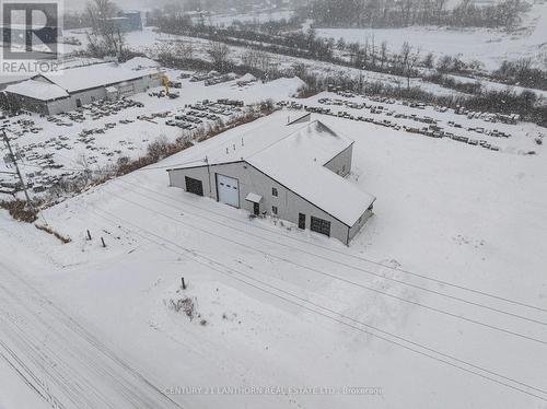 19 Terry Fox Drive, Champlain, ON 