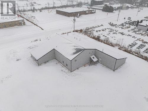 19 Terry Fox Drive, Champlain, ON 