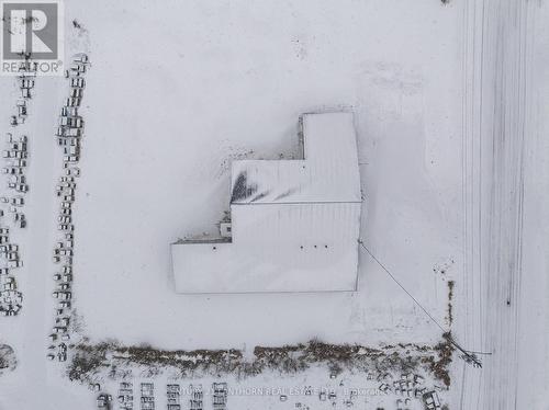 19 Terry Fox Drive, Champlain, ON 