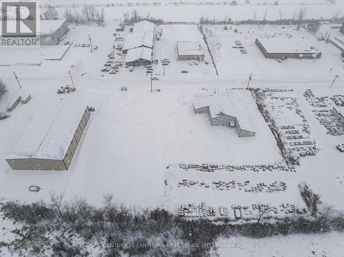 19 Terry Fox Drive, Champlain, ON 