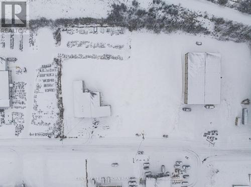 19 Terry Fox Drive, Champlain, ON 