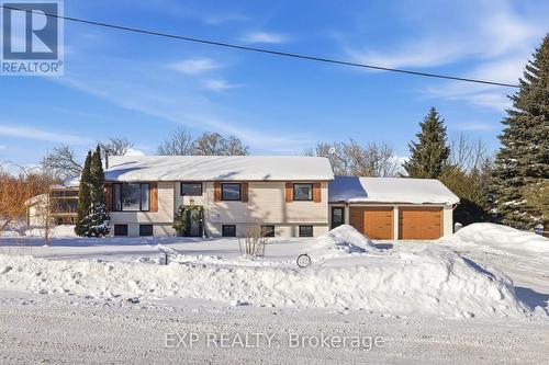 9574 ARDAGH CRESCENT  Hamilton Township, ON K0K 2H0