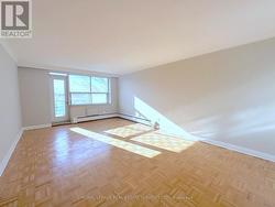 208 - 276 ST CLAIR AVENUE W  Toronto, ON M4V 1R9