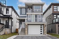 120 SUPERIOR DRIVE  Loyalist (Amherstview), ON K7N 0E4