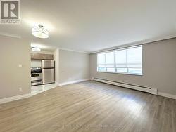 107 - 276 ST CLAIR AVENUE W  Toronto, ON M4V 1R9