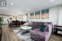 9 CARDINAL COURT  Brighton, ON K0K 1H0