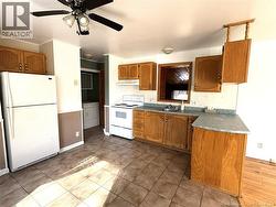 74 Pipertown Road Summerville, NB E5S 1E5
