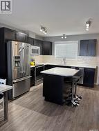 3485 Green Lavender DRIVE  Regina, SK S4V 3M6