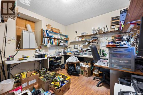 11 Highway, Chamberlain, SK 