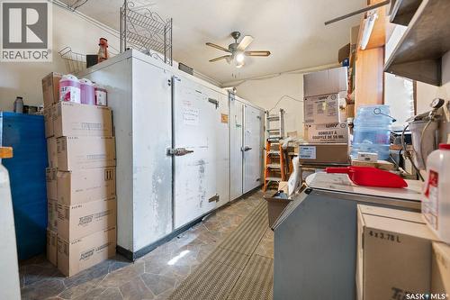 11 Highway, Chamberlain, SK 