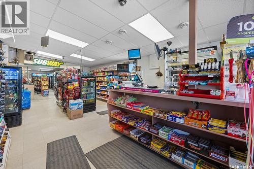 11 Highway, Chamberlain, SK 