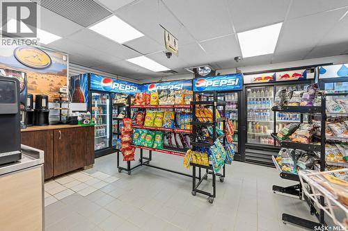 11 Highway, Chamberlain, SK 